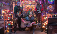 The Guardians of the Galaxy Holiday Special Movie Still 5