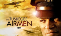 The Tuskegee Airmen Movie Still 1