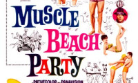 Muscle Beach Party Movie Still 1