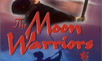 Moon Warriors Movie Still 5