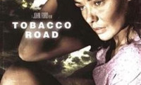 Tobacco Road Movie Still 7