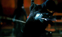 Ninja Assassin Movie Still 3