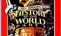 History of the World: Part I Movie Still 4
