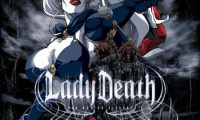 Lady Death Movie Still 1