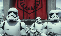 Star Wars: The Force Awakens Movie Still 5