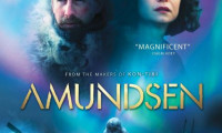Amundsen Movie Still 1