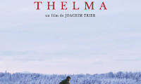 Thelma Movie Still 7
