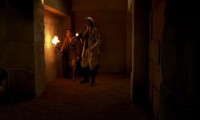 Belphegor, Phantom of the Louvre Movie Still 4