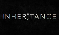 Inheritance Movie Still 4