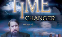 Time Changer Movie Still 2