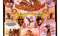 Buffalo Bill and the Indians, or Sitting Bull's History Lesson Movie Still 8