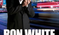 Ron White: Behavioral Problems Movie Still 1