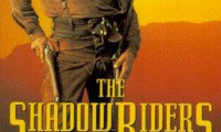 The Shadow Riders Movie Still 7