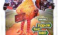 Follow That Bird Movie Still 5