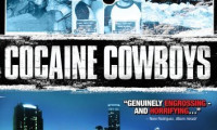Cocaine Cowboys Movie Still 3