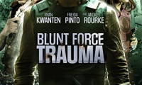 Blunt Force Trauma Movie Still 1