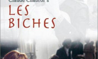 Les Biches Movie Still 5