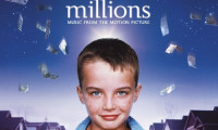 Millions Movie Still 4
