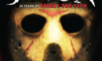 His Name Was Jason: 30 Years of Friday the 13th Movie Still 2