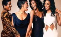 Waiting to Exhale Movie Still 3