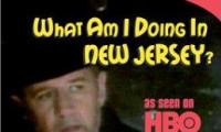 George Carlin: What Am I Doing in New Jersey? Movie Still 5