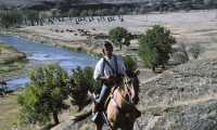 Dances with Wolves Movie Still 8