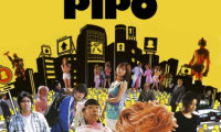 Lala Pipo: A Lot of People Movie Still 1