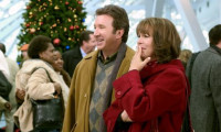 Christmas with the Kranks Movie Still 8