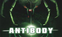 Antibody Movie Still 3