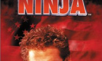 American Ninja Movie Still 8