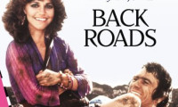 Back Roads Movie Still 4