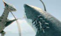 Sharktopus vs. Pteracuda Movie Still 2