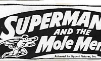 Superman and the Mole-Men Movie Still 6
