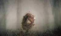 Hedgehog in the Fog Movie Still 2