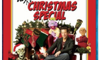 Jeff Dunham's Very Special Christmas Special Movie Still 4