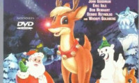 Rudolph the Red-Nosed Reindeer: The Movie Movie Still 5