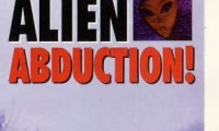 Alien Abduction: Incident in Lake County Movie Still 1
