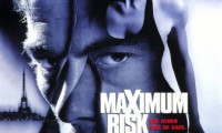 Maximum Risk Movie Still 7