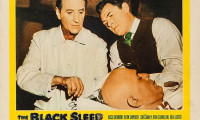 The Black Sleep Movie Still 4