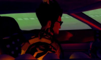 Hot Wheels Acceleracers: Ignition Movie Still 8