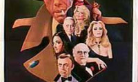 The Man with Bogart's Face Movie Still 2