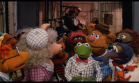 The Muppets Take Manhattan Movie Still 1