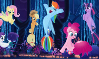 My Little Pony: The Movie Movie Still 3