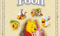 The Many Adventures of Winnie the Pooh Movie Still 8