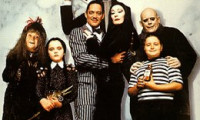 The Addams Family Movie Still 6