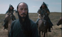Marco Polo: One Hundred Eyes Movie Still 3