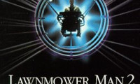 Lawnmower Man 2: Beyond Cyberspace Movie Still 8