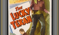 The Lucky Texan Movie Still 2