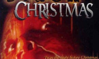Black Christmas Movie Still 7