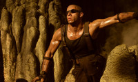 The Chronicles of Riddick Movie Still 5